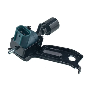 EGR Vacuum Solenoid Switching Valve for Toyota Solara 1999-2001 90910-12100
EGR Vacuum Solenoid Switching Valve for Toyota Solara 1999-2001 90910-12100