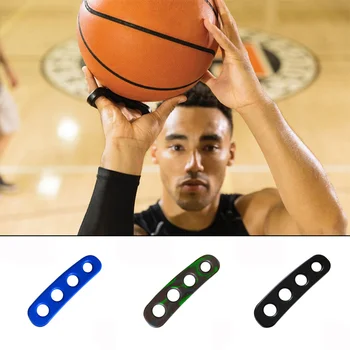 Silicone Gesticulation Shot Lock Basketball Ball Shooting Trainer Training Accessories Three-Point Size for Kids Adult Man Teens
Silicone Gesticulation Shot Lock Basketball Ball Shooting Trainer Training Accessories Three-Point Size for Kids Adult Man Teens