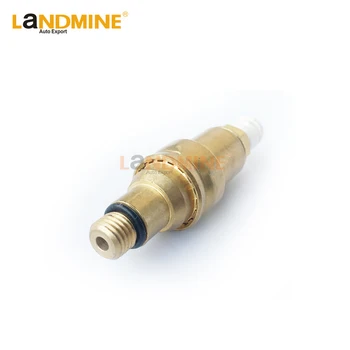 Free Shipping W220 Front Air Valve Risidual Pressure Valve For Mercedes S-Class Shock Airmatic 
Free Shipping W220 Front Air Valve Risidual Pressure Valve For Mercedes S-Class Shock Airmatic