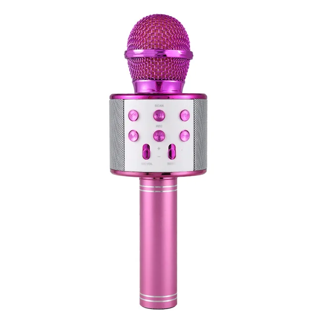 Professional-Bluetooth-Wireless-Microphone-Speaker-Handheld-Microphone-Karaoke-Mic-Music-Player-Singing-Recorder-KTV-Microphone.jpg_640x640 (1)