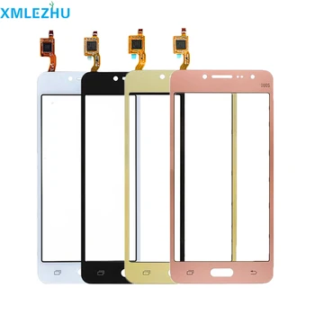 50Pcs TouchScreen For Samsung Galaxy J2 Prime G532 SM-G532 Touch Screen Digitizer Panel Sensor Front Glass Outer Lens
50Pcs TouchScreen For Samsung Galaxy J2 Prime G532 SM-G532 Touch Screen Digitizer Panel Sensor Front Glass Outer Lens