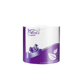 Paper Towels Soft Toilet Paper White Paper Towels Household Three-Layer Paper
Paper Towels Soft Toilet Paper White Paper Towels Household Three-Layer Paper