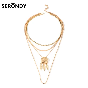 Beads Retro Fashion Choker Necklace For Women Jewelry Collares Chains Girl Neck Novel Accessories Aesthetics Suspension XL10216
Beads Retro Fashion Choker Necklace For Women Jewelry Collares Chains Girl Neck Novel Accessories Aesthetics Suspension XL10216