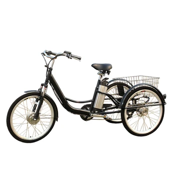 cheap 3 wheel adult Tricycle bike used for cargo transportation/Express delivery/old people/shopping with Europe standard
cheap 3 wheel adult Tricycle bike used for cargo transportation/Express delivery/old people/shopping with Europe standard