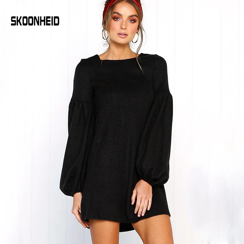 SINGRAIN Women down vest jacket 100% White Duck Down Vest ultra light sleeveless vest jacket winter Women Solid Knitted Dress Casual Autumn Loose Knitted Pullovers Dress Long Sleeves Elegant Knitwear Warm Sweater Dress
SINGRAIN Women down vest jacket 100% White Duck Down Vest ultra light sleeveless vest jacket winter Women Solid Knitted Dress Casual Autumn Loose Knitted Pullovers Dress Long Sleeves Elegant Knitwear Warm Sweater Dress