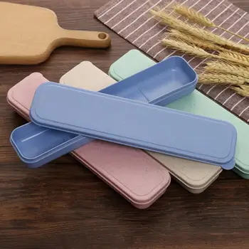 2020 Tableware Box Portable Flip Cover Type Cutlery Case Kitchen Students Household Utensils Dinnerware Bag Dinner Set
2020 Tableware Box Portable Flip Cover Type Cutlery Case Kitchen Students Household Utensils Dinnerware Bag Dinner Set