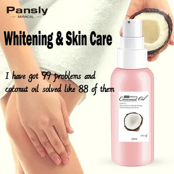 Organic To Green Liquid Coconut Oil For Skin Makeup Removal Hair Care Fragrance Lamp Air Freshening Aromatherapy Body Oil 
Organic To Green Liquid Coconut Oil For Skin Makeup Removal Hair Care Fragrance Lamp Air Freshening Aromatherapy Body Oil