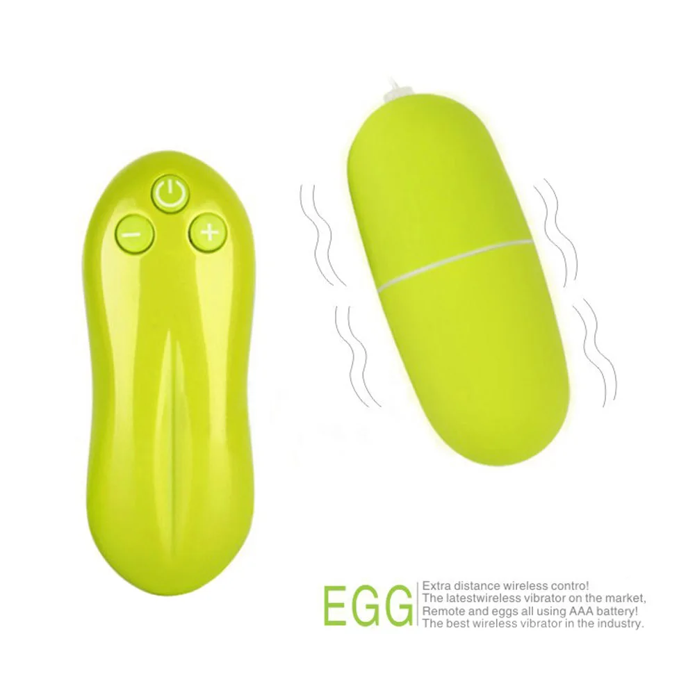 Как Включить Яйцо Вибратор