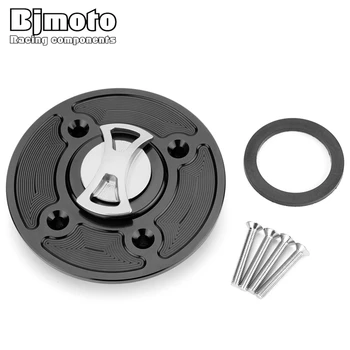 Motorcycle CNC Fuel tank cap cover For Kawasaki Versys-X 300 VersysX 300 VersysX-300 Z650 Z900 17-19 Z400 19-20 Ninja ZX-6R ZX6R
Motorcycle CNC Fuel tank cap cover For Kawasaki Versys-X 300 VersysX 300 VersysX-300 Z650 Z900 17-19 Z400 19-20 Ninja ZX-6R ZX6R