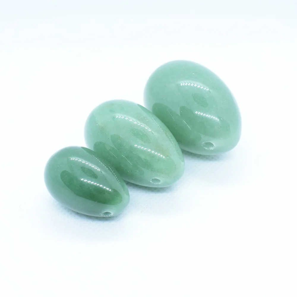 Набор вагинальных шариков Nomi Tang IntiMate Kegel Exerciser Balls, красно-фиолетовый NT-KE-001-rv - Nomi Tang - Вагинальные шарики с переменным центром тяжести - Купить