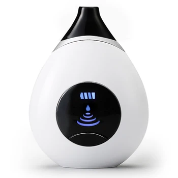 USB Rechargeable Vacuum Suction Anti Aging Acne Pore Cleaner Skin Care Unisex LCD Display Facial Tool Electric Blackhead Remover
USB Rechargeable Vacuum Suction Anti Aging Acne Pore Cleaner Skin Care Unisex LCD Display Facial Tool Electric Blackhead Remover