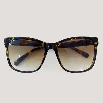 Luxury Brand Fashion Sunglasses Women Classic Retro Mirror Sun Glasses For Ladies UV400 Lentes De Sol Mujer 
Luxury Brand Fashion Sunglasses Women Classic Retro Mirror Sun Glasses For Ladies UV400 Lentes De Sol Mujer