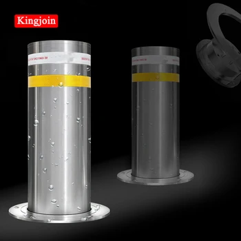 High-quality anti-terrorist car blocks fully automatic electric parking lifting column with controller Using parking obstacles
High-quality anti-terrorist car blocks fully automatic electric parking lifting column with controller Using parking obstacles