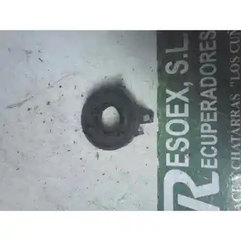 1J0959653 AIRBAG RING AUDI A3 (8L)
1J0959653 AIRBAG RING AUDI A3 (8L)