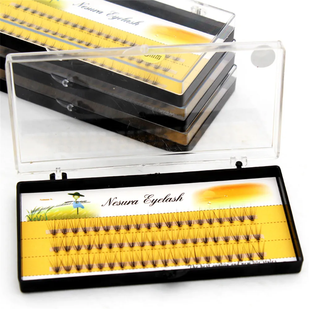 Eyelash Bundles 15mm Eyelash Extension Eyelashes Wholesale Lashes Natural False Eyelashes Lashes Individual Eyelashes Artificial
Eyelash Bundles 15mm Eyelash Extension Eyelashes Wholesale Lashes Natural False Eyelashes Lashes Individual Eyelashes Artificial