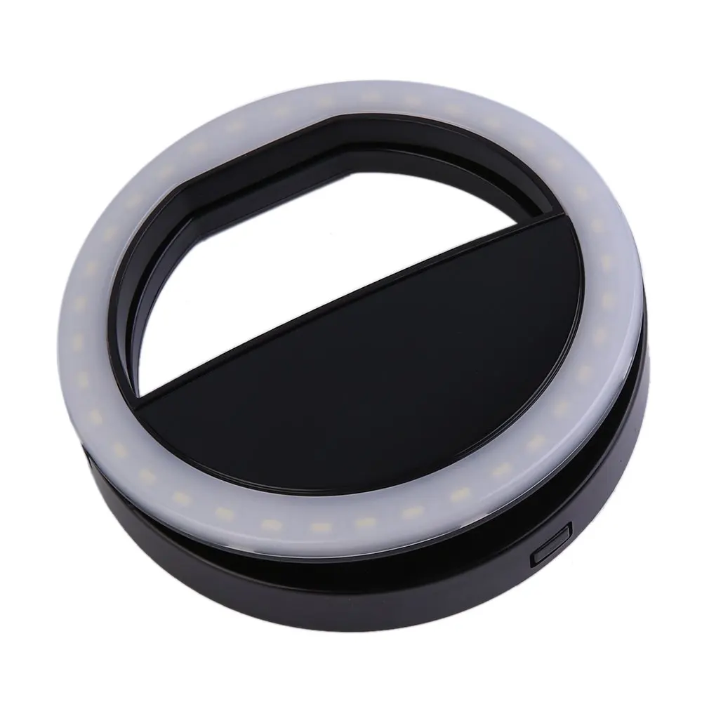 Mobile Phone Clip Selfie LED Auto Flash For Cell Phone Smartphone Round Portable Selfie Flashlight Mini Camera Flashlight
Mobile Phone Clip Selfie LED Auto Flash For Cell Phone Smartphone Round Portable Selfie Flashlight Mini Camera Flashlight