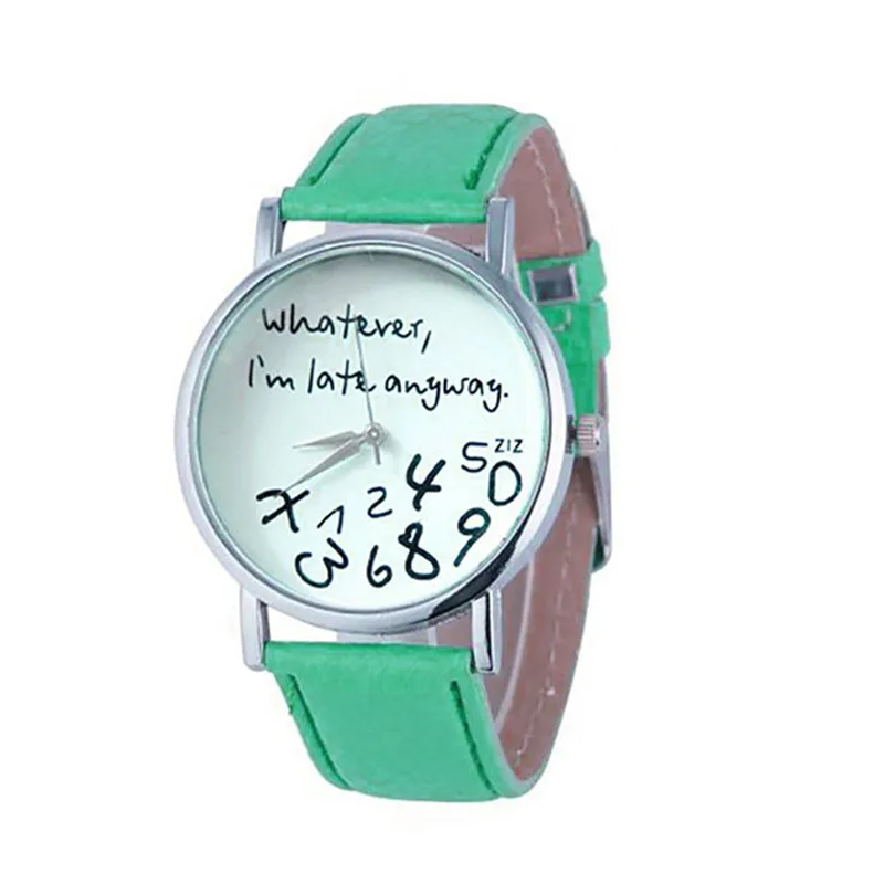 watch (3)