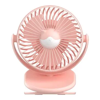 Protable Clip Car Fan Adjustment Auto Powerful Quiet Rotatable Multipurpose Premium Quality Automobile Cooling Air Tool
Protable Clip Car Fan Adjustment Auto Powerful Quiet Rotatable Multipurpose Premium Quality Automobile Cooling Air Tool