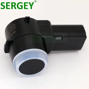 10pcs/lot Parking PDC Sensor Aid System Distance Control Sensor For FIAT DOBLO 1347236080 0263003390 0 263 003 390
10pcs/lot Parking PDC Sensor Aid System Distance Control Sensor For FIAT DOBLO 1347236080 0263003390 0 263 003 390