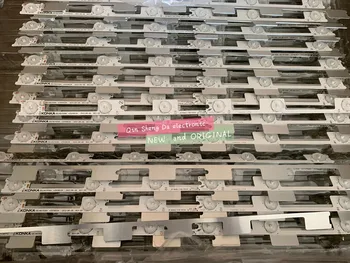300PCS Original 6 lights, 6V series LED, highlight lens bar, Konka LCD TV, KDL48JT618A general change lamp strip, 36V
300PCS Original 6 lights, 6V series LED, highlight lens bar, Konka LCD TV, KDL48JT618A general change lamp strip, 36V