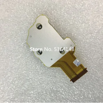New Image Sensors CCD COMS matrix Repair Part for Sony DSC-RX10M3 RX10M3 RX10III RX10-3 Digital camera
New Image Sensors CCD COMS matrix Repair Part for Sony DSC-RX10M3 RX10M3 RX10III RX10-3 Digital camera