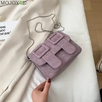 Fashion Stone Pattern Shoulder Bag Purse Messenger Pouch Classic Women PU Leather Chain Elegant Crossbody Shoulder Bag 
Fashion Stone Pattern Shoulder Bag Purse Messenger Pouch Classic Women PU Leather Chain Elegant Crossbody Shoulder Bag