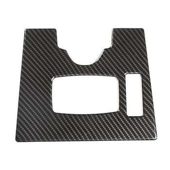 Car Central Control Mode Button Decoration Panel Trim for Mercedes Benz E Class W212 2014-2015
Car Central Control Mode Button Decoration Panel Trim for Mercedes Benz E Class W212 2014-2015