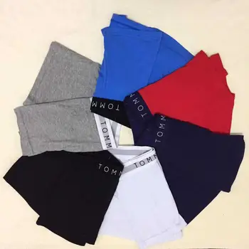 2020 New Mens Underwear Boxers Men Boxershort Panties Man Boxeur Homme Underpants Comfortable Male Short Boxers Men's Lingerie
2020 New Mens Underwear Boxers Men Boxershort Panties Man Boxeur Homme Underpants Comfortable Male Short Boxers Men's Lingerie