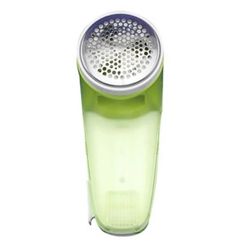 The Bulb Trimmer Lint Remover Plug-in Shave Wool Implement Sweater In Addition To The Wool Implement The Portable
The Bulb Trimmer Lint Remover Plug-in Shave Wool Implement Sweater In Addition To The Wool Implement The Portable