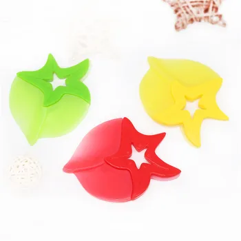 Baby Teether Fruit Shape Silicone Teether Baby Dental Care Training Toys Carambola Perle Baby Care Teether
Baby Teether Fruit Shape Silicone Teether Baby Dental Care Training Toys Carambola Perle Baby Care Teether