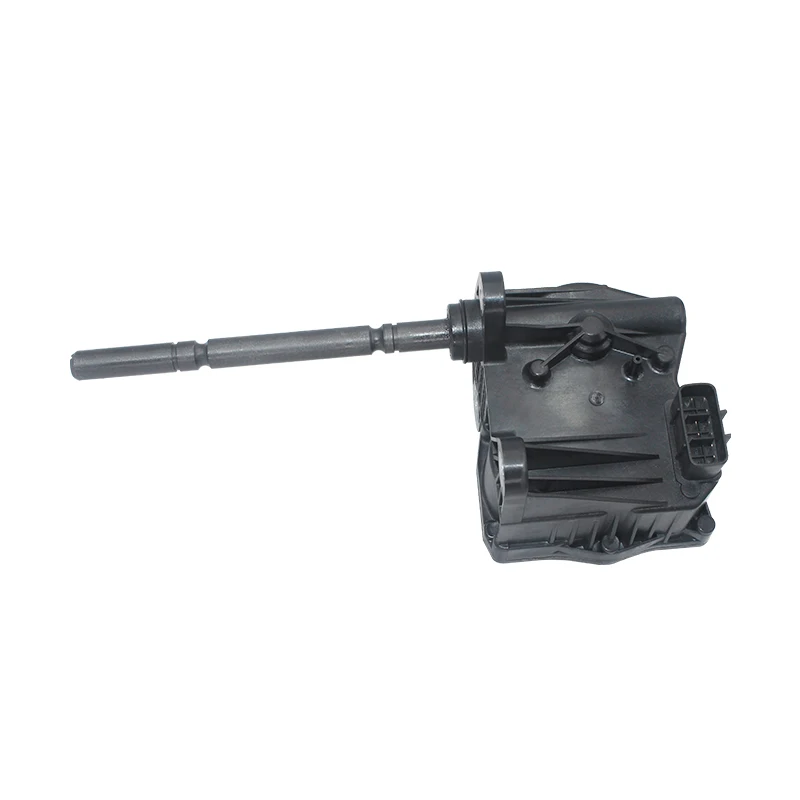 

Transfer Shift Actuator 36410-71010 For Toyota Tacoma Hilux Land Cruiser Prado 3641071010 600-423