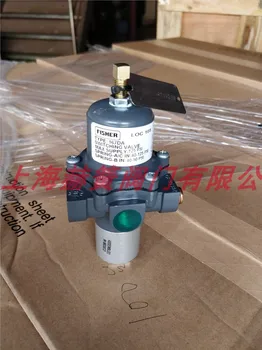 167da filter pressure reducing valve Fisher guard valve 167da guard valve 167da lock valve
167da filter pressure reducing valve Fisher guard valve 167da guard valve 167da lock valve