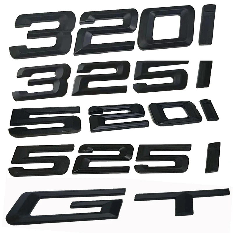 111