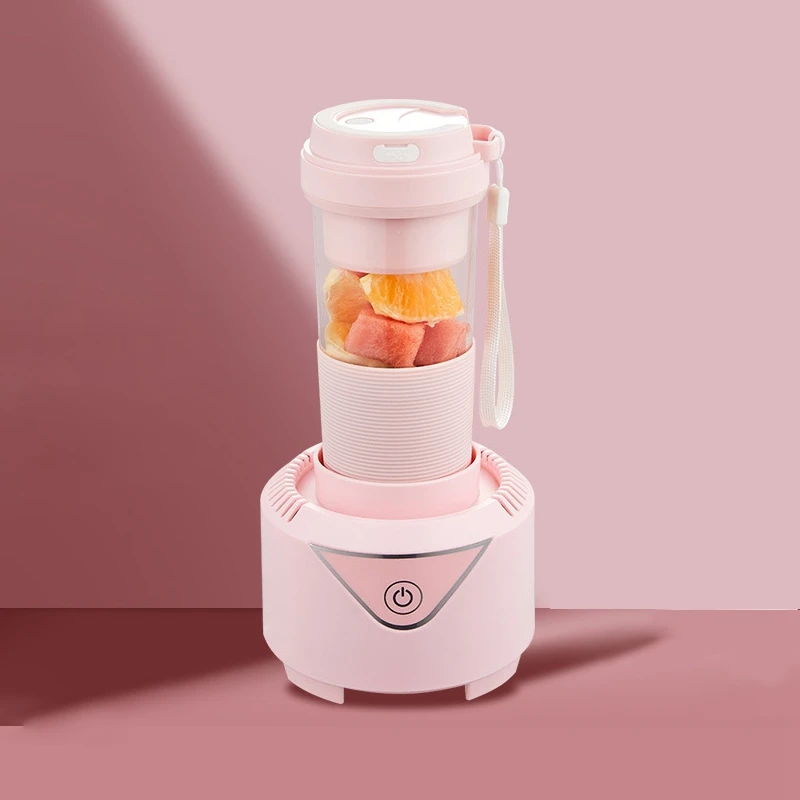 Slow Juicer Slow Masticating Juicer Cold Juicer Vegetable&Fruit Extractor Juicer Machine Vertical Reverse Function Quiet Motor-U
Slow Juicer Slow Masticating Juicer Cold Juicer Vegetable&Fruit Extractor Juicer Machine Vertical Reverse Function Quiet Motor-U