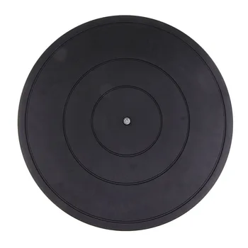 40cm Plastic Turntable Stand For Pottery Clay TV/Monitor 360 Rotation Swivel
40cm Plastic Turntable Stand For Pottery Clay TV/Monitor 360 Rotation Swivel