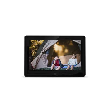 shenzhen best seller 800x480 capacitive 7" full hd lcd monitor for elevator 
shenzhen best seller 800x480 capacitive 7" full hd lcd monitor for elevator