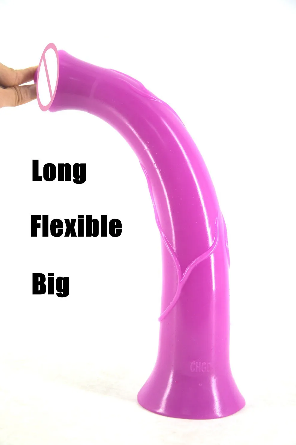 HTB1wvytOpXXXXcOXpXXq6xXFXXXU