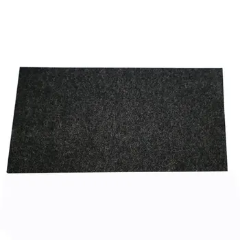 Premium Car Scratch Eraser Magic Scratch Repair Remover Polish Cloth Surface Rag Car Maintenance Paint Maintenance Products
Premium Car Scratch Eraser Magic Scratch Repair Remover Polish Cloth Surface Rag Car Maintenance Paint Maintenance Products