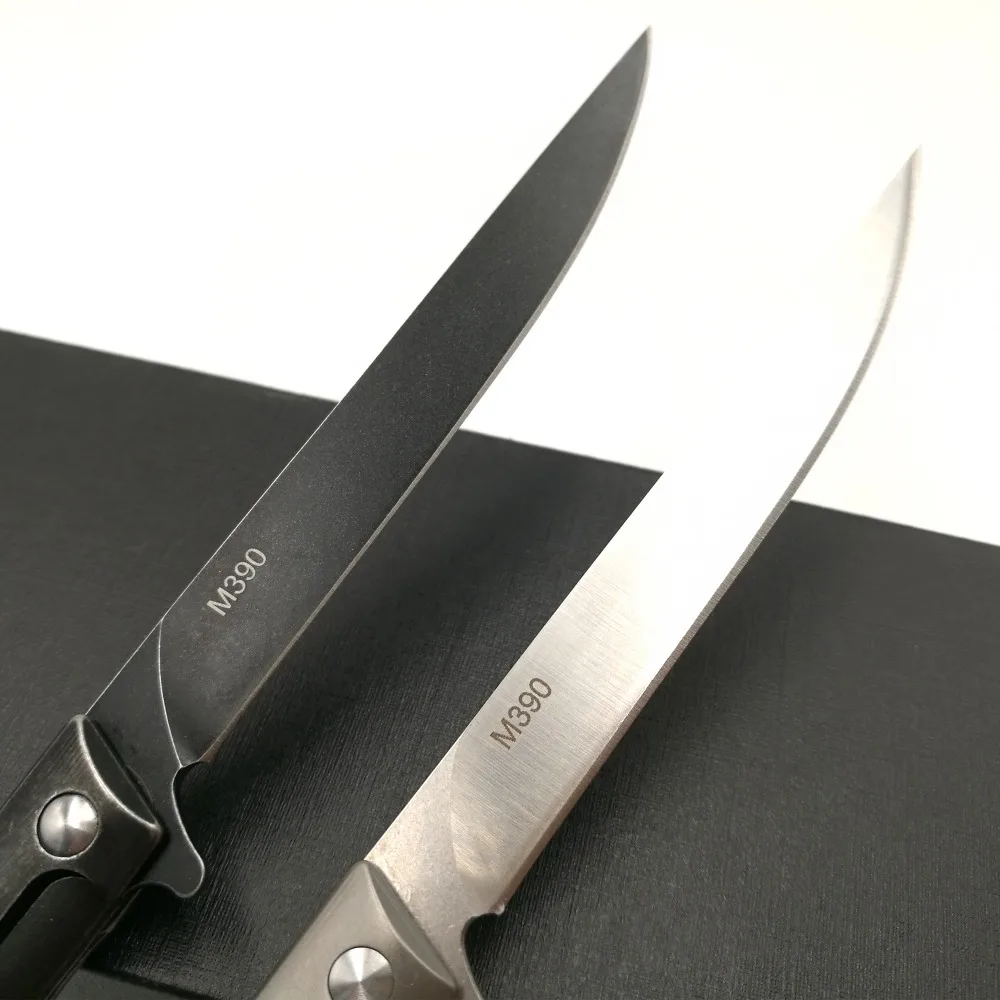 knife 007