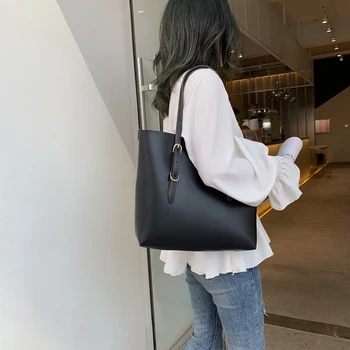 bags for women 2019 handbag Leather Women Bags hot seller women's bag single-shoulder bag
bags for women 2019 handbag Leather Women Bags hot seller women's bag single-shoulder bag