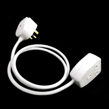 2020022409 xiangli ribbon cable harness connector lot keyboard mouse support Power Cable
2020022409 xiangli ribbon cable harness connector lot keyboard mouse support Power Cable