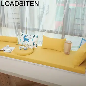 Stoelkussen Pad Decorativo Nordic Decoration Infantil Back Bedroom Mattress Seat Cojin Cushion Home Decor Balcony Window Bay Mat
Stoelkussen Pad Decorativo Nordic Decoration Infantil Back Bedroom Mattress Seat Cojin Cushion Home Decor Balcony Window Bay Mat