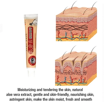 Plant Essence Anti Wrinkle Eye Patches Reduce Dark Circles Ointment Sleep Masks Anti Age Korean Cosmetics Eye Wrinkle Remover
Plant Essence Anti Wrinkle Eye Patches Reduce Dark Circles Ointment Sleep Masks Anti Age Korean Cosmetics Eye Wrinkle Remover