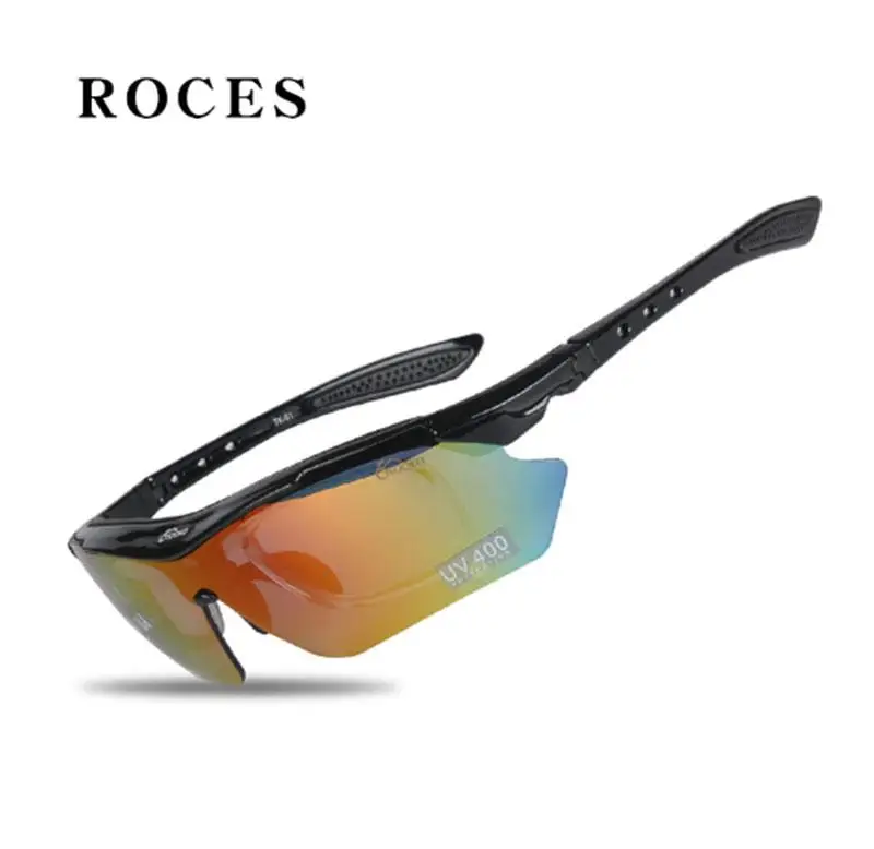 5 Pcs Lens Cycling Sunglasses Polarized UV 400 Protection Outdoor Sports Eyewear Glasses For Cycling MTB Road Bicycle Glasses
5 Pcs Lens Cycling Sunglasses Polarized UV 400 Protection Outdoor Sports Eyewear Glasses For Cycling MTB Road Bicycle Glasses
