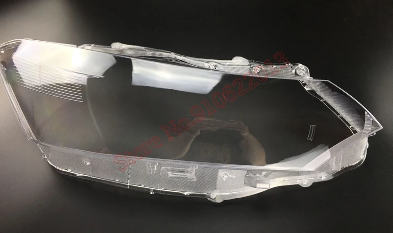 Car Light Caps Transparent Lampshade Front Headlight Cover Glass Lens Shell Cover For Toyota Vios 2006-2015
Car Light Caps Transparent Lampshade Front Headlight Cover Glass Lens Shell Cover For Toyota Vios 2006-2015