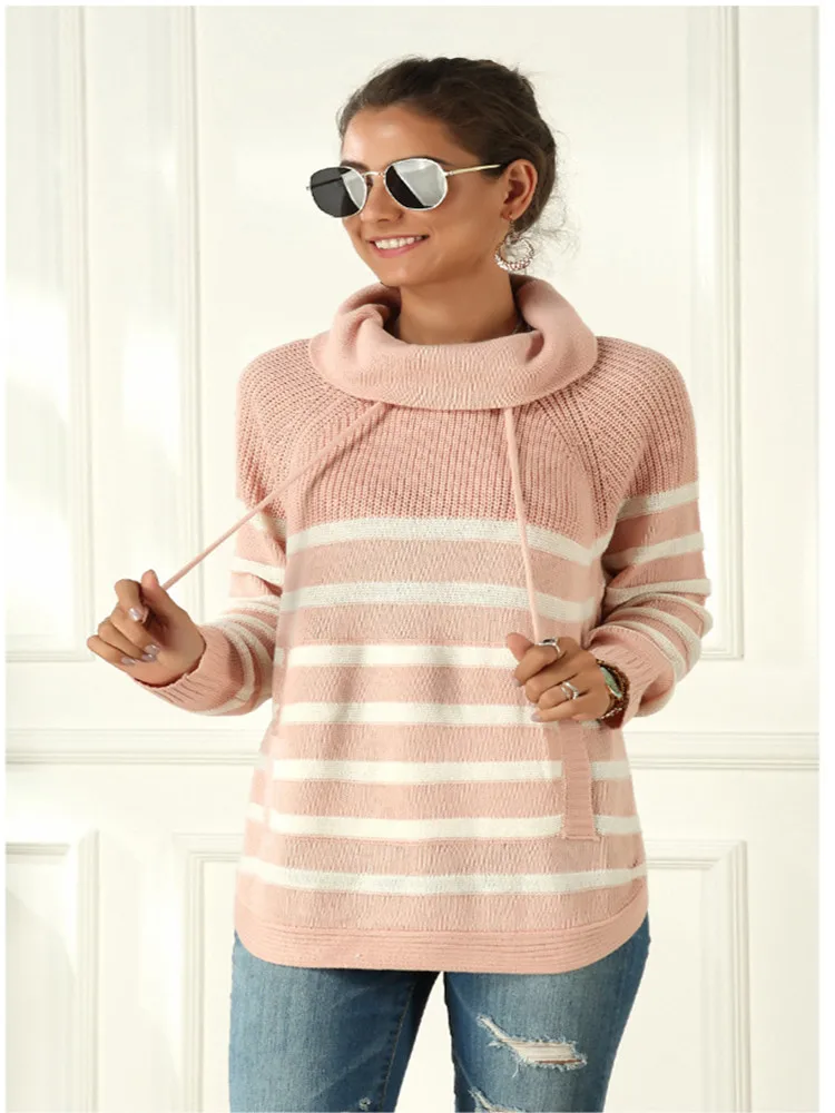 2020 2021 New Arrival Real Poncho free Shipping Sweater Women Long-sleeved Solid Cotton Pullovers Full Regular
2020 2021 New Arrival Real Poncho free Shipping Sweater Women Long-sleeved Solid Cotton Pullovers Full Regular