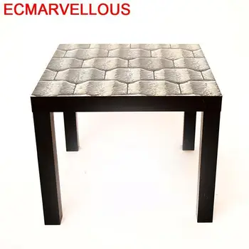 Tafelkleed Minimalist Tablo Couchtisch Bijzettafel Console Salon Auxiliar De Centro Sala Basse Coffee Mesa Furniture Tea table
Tafelkleed Minimalist Tablo Couchtisch Bijzettafel Console Salon Auxiliar De Centro Sala Basse Coffee Mesa Furniture Tea table