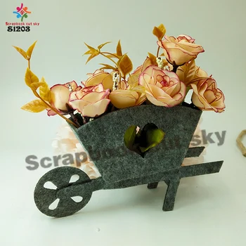 S1203MUYU Scrapbook clearance and price reduction processing products are suitable for general-purpose machines on the market
S1203MUYU Scrapbook clearance and price reduction processing products are suitable for general-purpose machines on the market