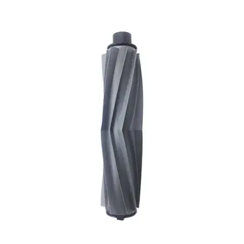 Vacuum Cleaning Tools Vacuum Cleaner Brush Washable Padded Filters Slide Brush Household Vacuum Clean Accessory
Vacuum Cleaning Tools Vacuum Cleaner Brush Washable Padded Filters Slide Brush Household Vacuum Clean Accessory