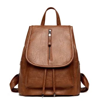 Female Handbag For Girls Luxury Satchel Shopping Bag Hand Bag Red Casual Messenger Bag Famous Brand Bolsa
Female Handbag For Girls Luxury Satchel Shopping Bag Hand Bag Red Casual Messenger Bag Famous Brand Bolsa